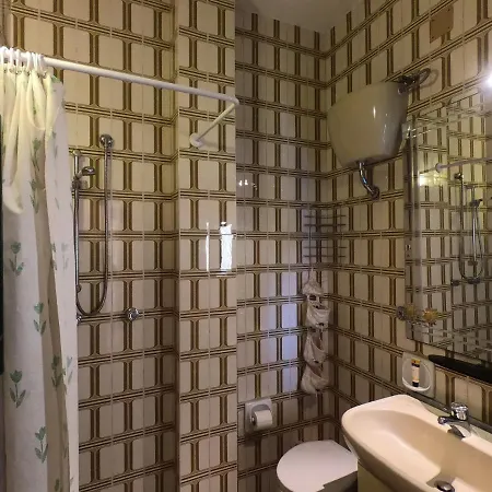 Casetta Di Carmela E Carlo Holiday home